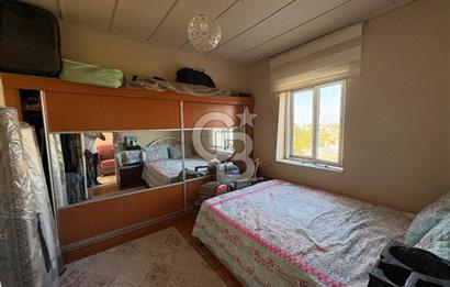 URLA SANAT SOKAĞINA YAKIN SATILIK 150 YILLIK TAŞ EV