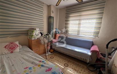 URLA SANAT SOKAĞINA YAKIN SATILIK 150 YILLIK TAŞ EV