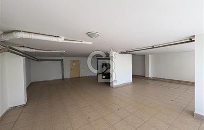 GÜZELBAHÇE YELKİDE SATILIK SİTE İÇERİSİNDE BAHÇELİ 3+1 DAİRE