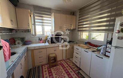 URLA SANAT SOKAĞINA YAKIN SATILIK 150 YILLIK TAŞ EV