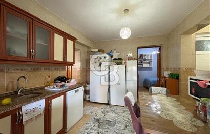 URLA SANAT SOKAĞINA YAKIN SATILIK 150 YILLIK TAŞ EV