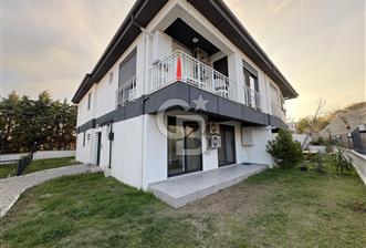 URLA MERKEZDE 1+1 DOĞALGAZLI 2 KLİMALI BAHÇELİ KİRALIK DAİRE - 1 - 315664