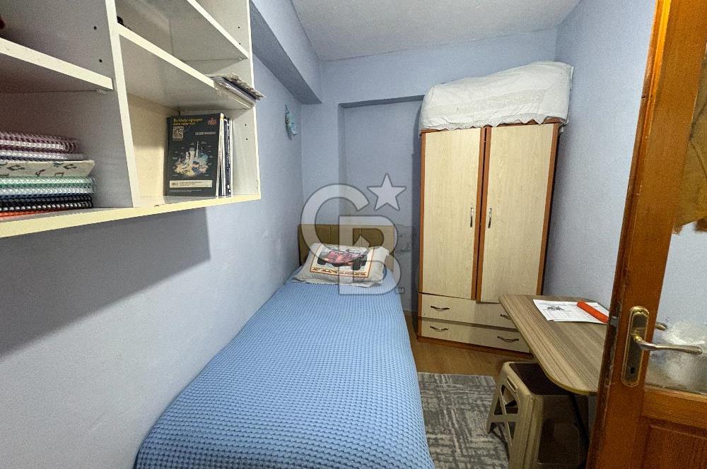 URLA SANAT SOKAĞINA YAKIN SATILIK 150 YILLIK TAŞ EV