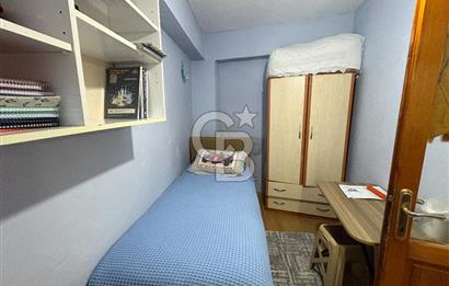 URLA SANAT SOKAĞINA YAKIN SATILIK 150 YILLIK TAŞ EV