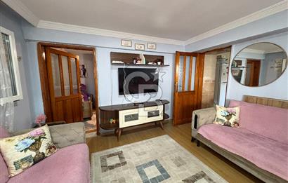 URLA SANAT SOKAĞINA YAKIN SATILIK 150 YILLIK TAŞ EV