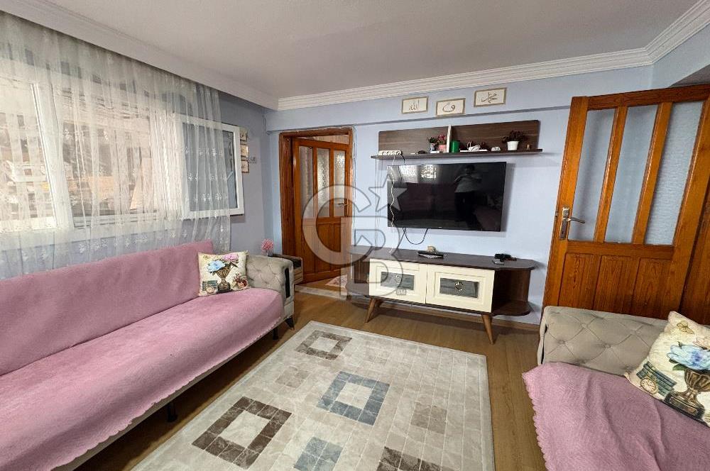 URLA SANAT SOKAĞINA YAKIN SATILIK 150 YILLIK TAŞ EV