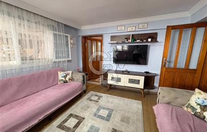 URLA SANAT SOKAĞINA YAKIN SATILIK 150 YILLIK TAŞ EV