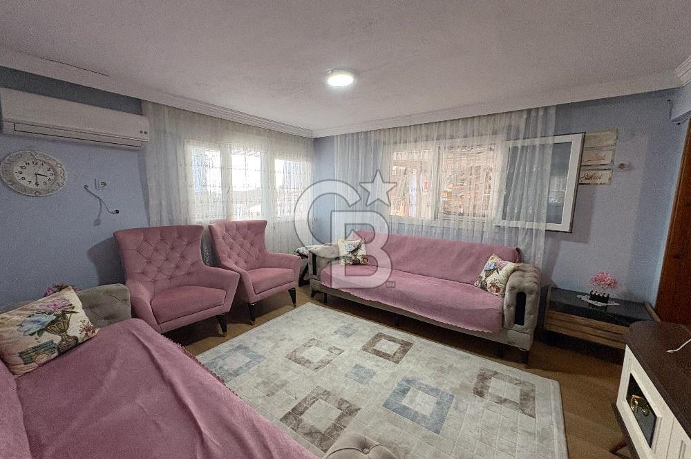 URLA SANAT SOKAĞINA YAKIN SATILIK 150 YILLIK TAŞ EV