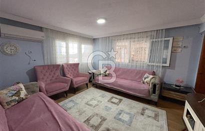 URLA SANAT SOKAĞINA YAKIN SATILIK 150 YILLIK TAŞ EV