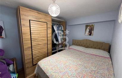 URLA SANAT SOKAĞINA YAKIN SATILIK 150 YILLIK TAŞ EV