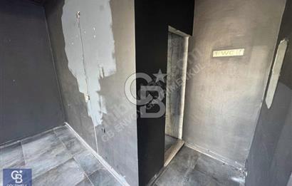 CB ENVOY'dan Gölcük Merkez'de Cadde Üzeri Kiralık 210 m2 İş Yeri