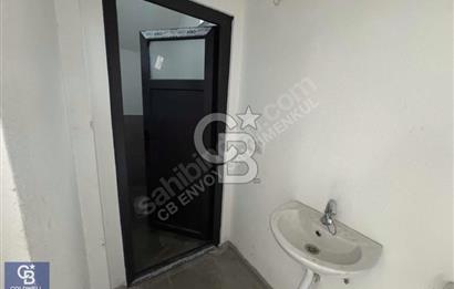 CB ENVOY'dan Ford Fabrikasına 300 mt Kiralık Üretim Tesisi