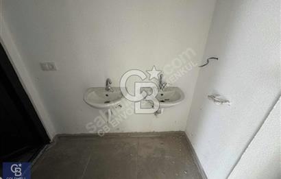 CB ENVOY'dan Ford Fabrikasına 300 mt Kiralık Üretim Tesisi