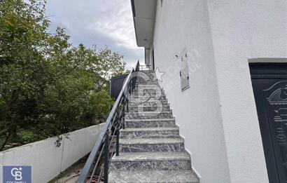 CB ENVOY'dan Ford Fabrikasına 300 mt Kiralık Üretim Tesisi