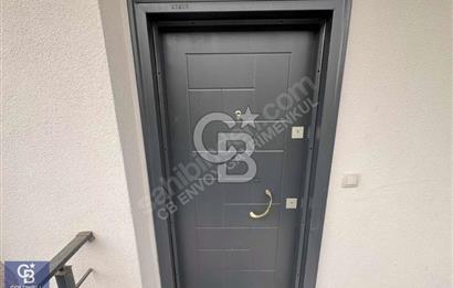 CB ENVOY'dan Ford Fabrikasına 300 mt Kiralık Üretim Tesisi