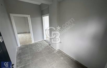 CB ENVOY'dan Ford Fabrikasına 300 mt Kiralık Üretim Tesisi