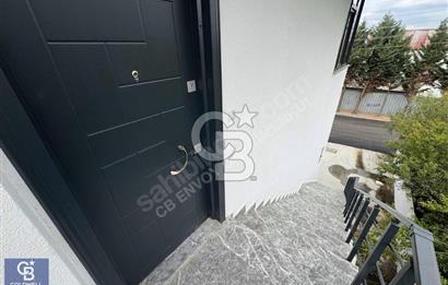 CB ENVOY'dan Ford Fabrikasına 300 mt Kiralık Üretim Tesisi