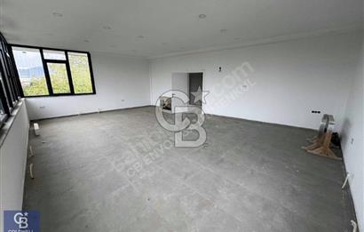 CB ENVOY'dan Ford Fabrikasına 300 mt Kiralık Üretim Tesisi