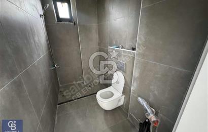 CB ENVOY'dan Ford Fabrikasına 300 mt Kiralık Üretim Tesisi