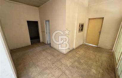 CB ENVOY'dan Saraylı'da Stad Yanı Kiralık İş Merkezi Katı