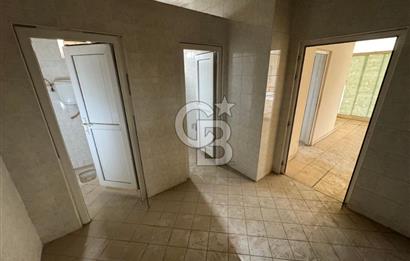 CB ENVOY'dan Saraylı'da Stad Yanı Kiralık İş Merkezi Katı