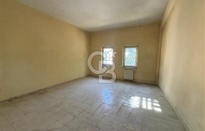 CB ENVOY'dan Saraylı'da Stad Yanı Kiralık İş Merkezi Katı