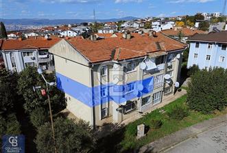 CB ENVOY'dan Saraylı Kalıcı Konutlarında 3+1 Ara Kat Daire - 1 - 315669