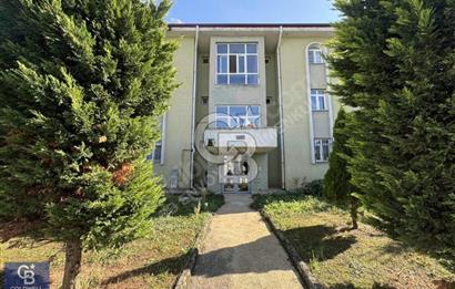 CB ENVOY'dan Saraylı Kalıcı Konutlarında 3+1 Ara Kat Daire