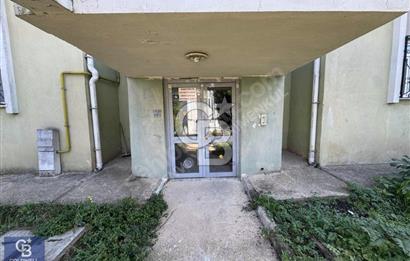 CB ENVOY'dan Saraylı Kalıcı Konutlarında 3+1 Ara Kat Daire