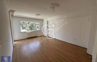 CB ENVOY'dan Saraylı Kalıcı Konutlarında 3+1 Ara Kat Daire