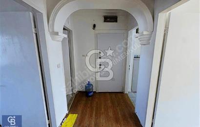 CB ENVOY'dan Saraylı Kalıcı Konutlarında 3+1 Ara Kat Daire