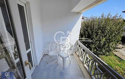 CB ENVOY'dan Saraylı Kalıcı Konutlarında 3+1 Ara Kat Daire