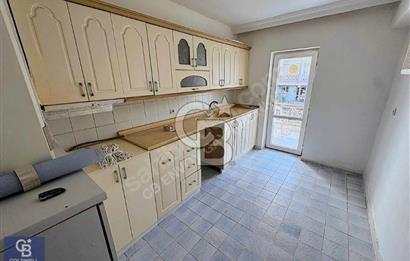 CB ENVOY'dan Saraylı Kalıcı Konutlarında 3+1 Ara Kat Daire