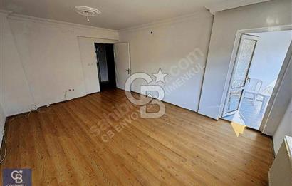 CB ENVOY'dan Saraylı Kalıcı Konutlarında 3+1 Ara Kat Daire