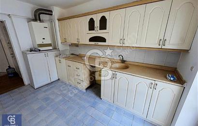 CB ENVOY'dan Saraylı Kalıcı Konutlarında 3+1 Ara Kat Daire