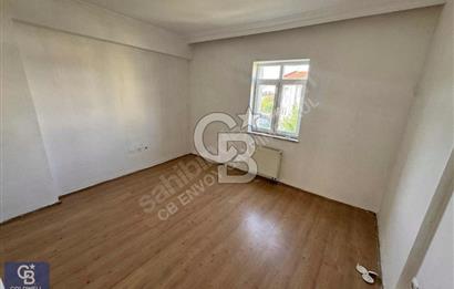 CB ENVOY'dan Saraylı Kalıcı Konutlarında 3+1 Ara Kat Daire