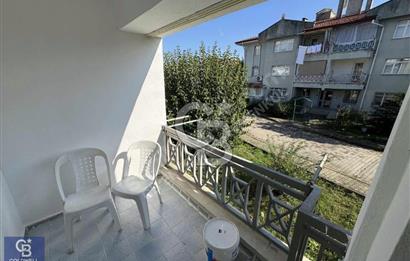 CB ENVOY'dan Saraylı Kalıcı Konutlarında 3+1 Ara Kat Daire