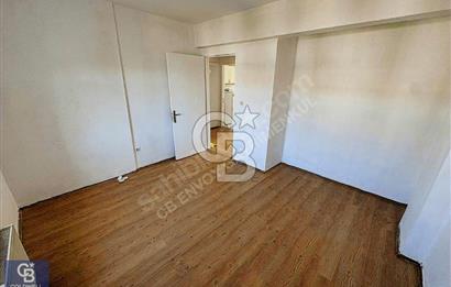 CB ENVOY'dan Saraylı Kalıcı Konutlarında 3+1 Ara Kat Daire