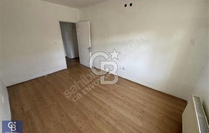 CB ENVOY'dan Saraylı Kalıcı Konutlarında 3+1 Ara Kat Daire