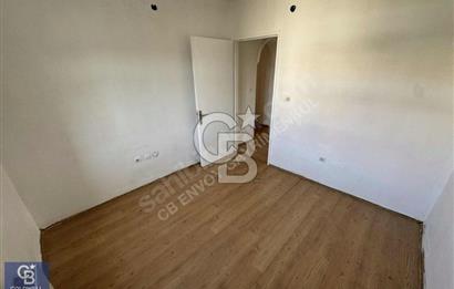 CB ENVOY'dan Saraylı Kalıcı Konutlarında 3+1 Ara Kat Daire