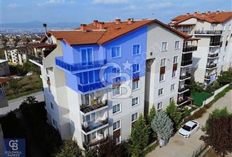 CB ENVOY | Hisareyn Menekşe Park Evleri |Fırsat 3+1 Çatı Dubleks - 1 - 315673