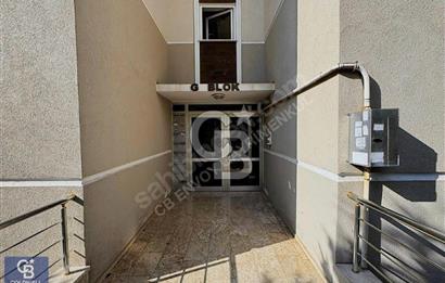 CB ENVOY | Hisareyn Menekşe Park Evleri |Fırsat 3+1 Çatı Dubleks