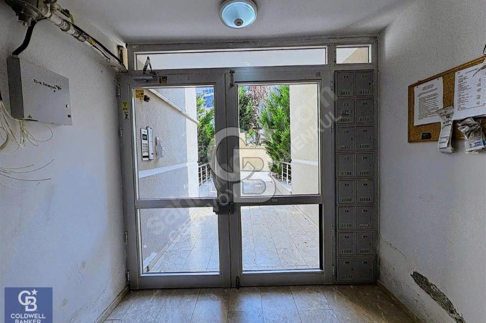 CB ENVOY | Hisareyn Menekşe Park Evleri |Fırsat 3+1 Çatı Dubleks