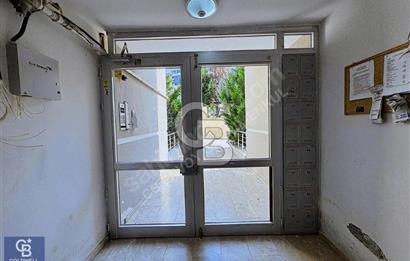 CB ENVOY | Hisareyn Menekşe Park Evleri |Fırsat 3+1 Çatı Dubleks