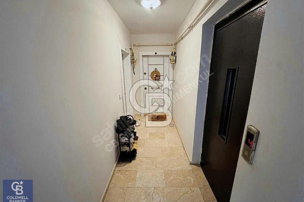 CB ENVOY | Hisareyn Menekşe Park Evleri |Fırsat 3+1 Çatı Dubleks