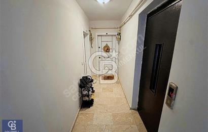 CB ENVOY | Hisareyn Menekşe Park Evleri |Fırsat 3+1 Çatı Dubleks