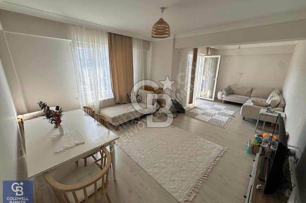 CB ENVOY | Hisareyn Menekşe Park Evleri |Fırsat 3+1 Çatı Dubleks