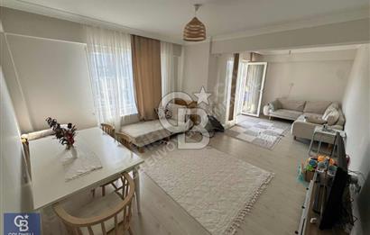 CB ENVOY | Hisareyn Menekşe Park Evleri |Fırsat 3+1 Çatı Dubleks