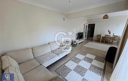 CB ENVOY | Hisareyn Menekşe Park Evleri |Fırsat 3+1 Çatı Dubleks