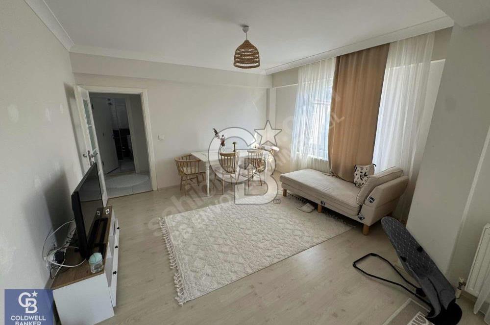 CB ENVOY | Hisareyn Menekşe Park Evleri |Fırsat 3+1 Çatı Dubleks